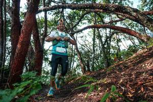 BIB: 
                            <button type="button" onclick="openModal(26345962)" class="btn btn-primary btn-sm float-right btn-popup" data-toggle="modal" data-target=".modal-high-quality">
                        <i class="fas fa-shopping-cart"></i> Add to Cart
                    </button>
                                            <button type="button" onclick="isThisMe(26345962, true)" class="btn btn-success btn-sm float-right btn-popup btn-isme hidden" data-toggle="tooltip" data-placement="bottom" title="นี่คือรูปของคุณใช่ไหม คลิกที่นี่เพื่อเอาเข้าอัลบั้ม">
                        <i class="fas fa-plus"></i> Add to album
                    </button>
                    <button type="button" onclick="isThisMe(26345962, false)" class="btn btn-warning btn-sm float-right btn-popup btn-isnotme hidden">
                        <i class="fas fa-ban"></i> Remove from album
                    </button>